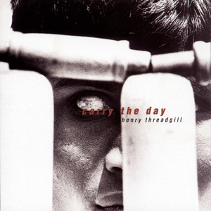 Carry the Day cover