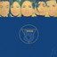 Five Star cover