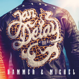 Hammer & Michel album