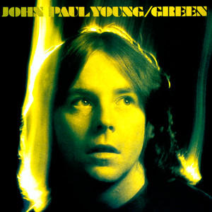 Green cover