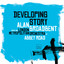 Developing Story cover