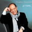 Je t'invite cover