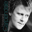 The Best Of Howard Carpendale cover