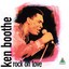 Rock on Love cover