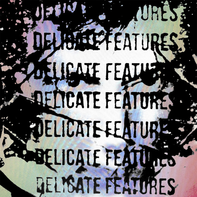 Pure cover art