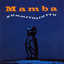 Kummitusjuttu cover