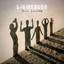 Sign Language Albumcover