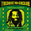 Sings Jamaican Classics (Deluxe Edition) cover
