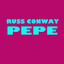 Pepe cover