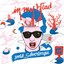 In My Head Albumcover