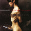 Daniel Lanois - The collection of Marie Claire