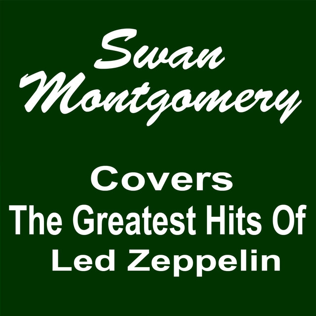 Swan Montgomery Photo
