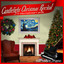 Candlelight Christmas Recital cover
