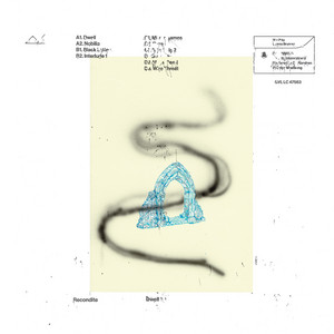 Dwell cover
