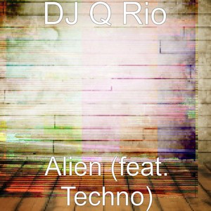 DJ Q Rio