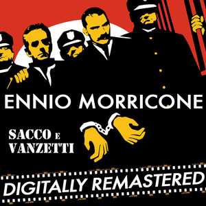 Sacco e Vanzetti album