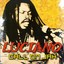 Call On Jah Albumcover