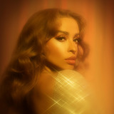 Eleni Foureira profile