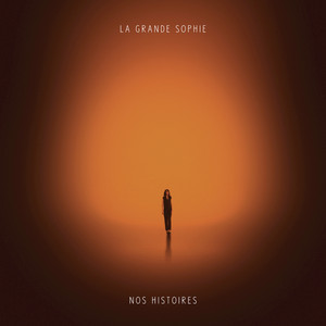 Nos histoires cover