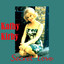 Secret Love cover
