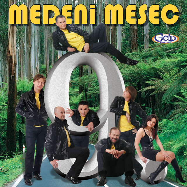 Medeni Mesec Photo