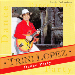 Dance Party album