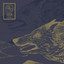 Lykaia cover