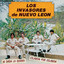 Ni Dada La Quiero cover