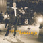 Tijdloos cover