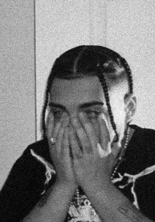 Cris Dinero Photo