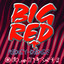 Ridgy-Didge cover