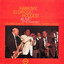 Hawkins! Eldridge! Hodges! - Alive! At The Village Gate cover
