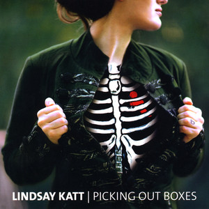 Lindsay Katt Photo