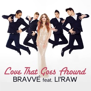 Bravve