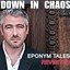 Eponym Tales (Revisited) Albumcover