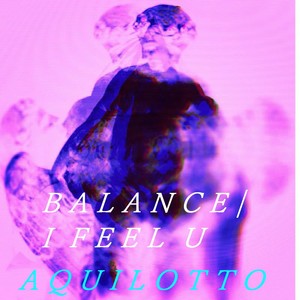 AQUILOTTO