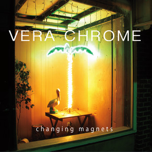 Vera Chrome