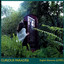 English Elements (LIVE!) Albumcover
