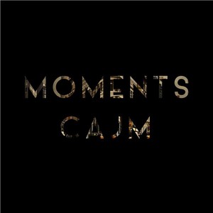 CajM