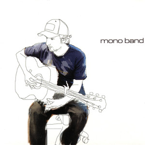 mono band Photo