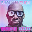 Dude Bro Albumcover