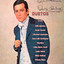 Duetos cover