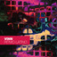 Vinn - Ritmo Latino