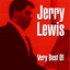 Very Best Of cover