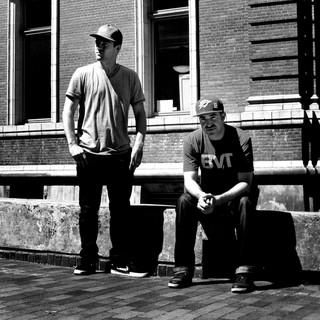 The Aztext Photo