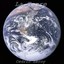La terre Albumcover