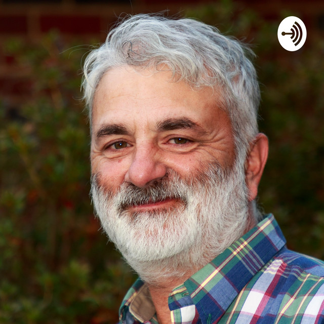 Ron Pizzo | Podcast on Spotify