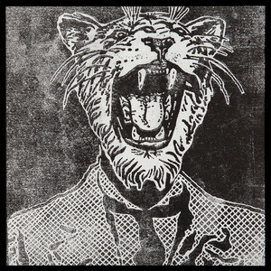 [untitled] cover