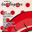 Lo Mejor De: Los Ángeles Albumcover