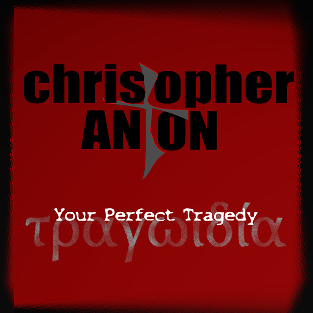 Christopher Anton Photo